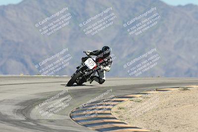 media/Oct-05-2025-CVMA (Sun) [[beeef4f201]]/Race 14-Formula 2-CVMA Hooligans-American Thunder/